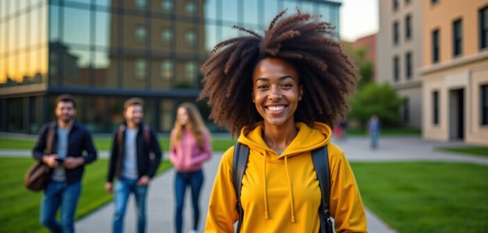 Les meilleures écoles de communication : un guide des classements et des critères essentiels