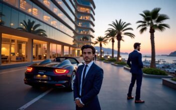 Le SMIC à Monaco : durée et particularités de la principauté