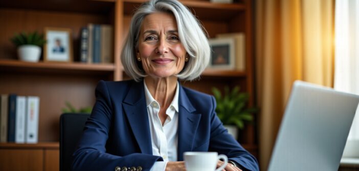 Retraite et emploi : combien d'heures peuvent être travaillées sans impacter votre pension ?