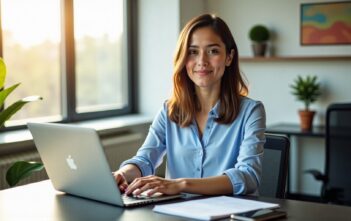 À quel âge est-il possible de commencer à travailler ? Règles et exceptions à connaître
