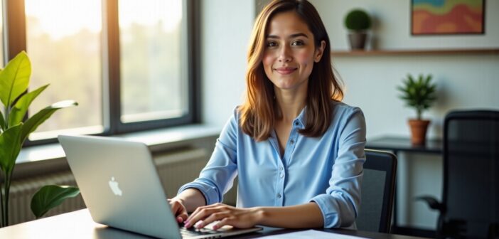 À quel âge est-il possible de commencer à travailler ? Règles et exceptions à connaître