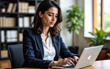 Les métiers en Y : focus sur les secteurs à fort potentiel et les compétences indispensables