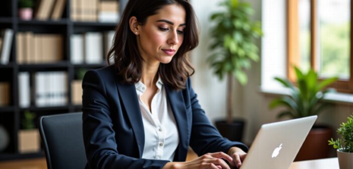 Les métiers en Y : focus sur les secteurs à fort potentiel et les compétences indispensables