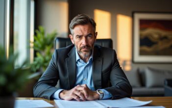 Comprendre le licenciement pour inaptitude : les erreurs à ne pas commettre pour les employés