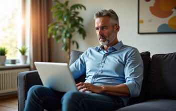 Comprendre l'association avec le serveur Freebox : ce que cela signifie