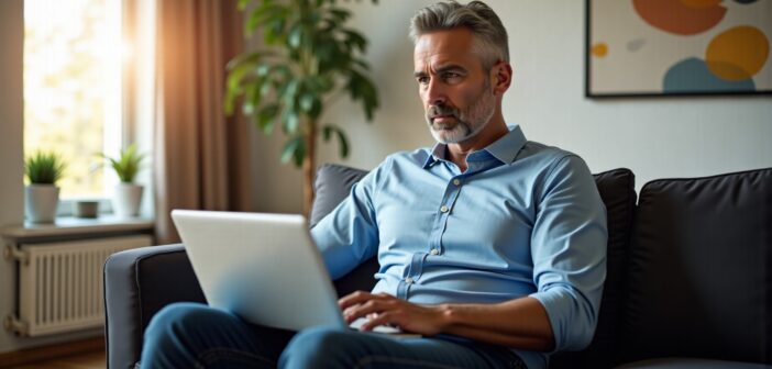 Comprendre l'association avec le serveur Freebox : ce que cela signifie