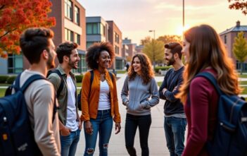 Les meilleures écoles de communication : un guide des classements et des critères d'évaluation