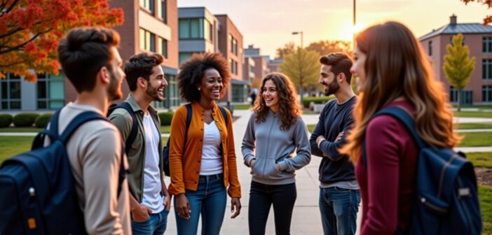 Les meilleures écoles de communication : un guide des classements et des critères d'évaluation