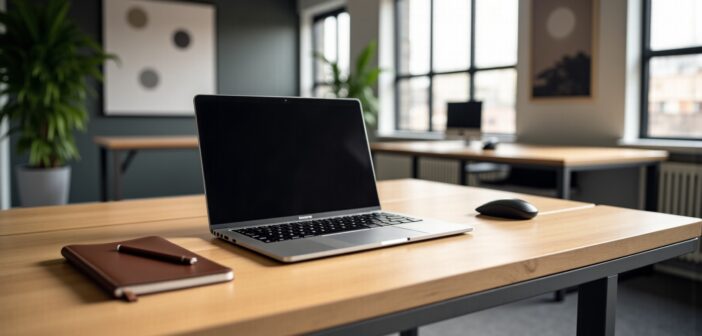 Linkweb Agen : découvrir les services et l'expertise de l'agence digitale