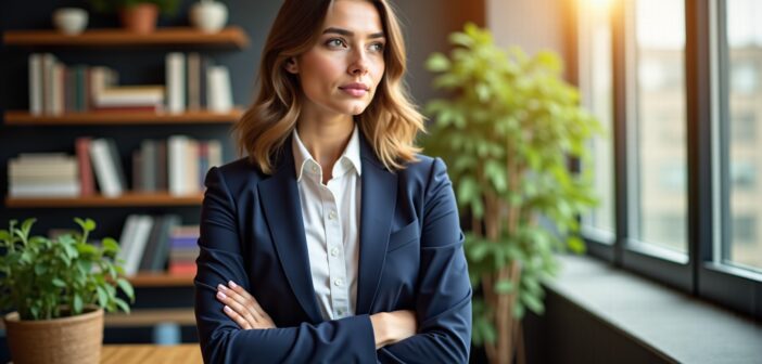 Les métiers en K : explorez les opportunités de carrière et les formations disponibles