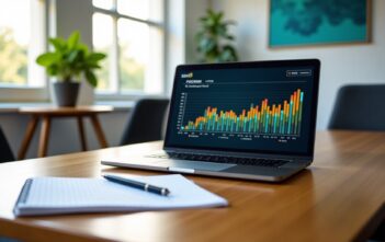 Techniques efficaces pour optimiser votre classement SEO avec Chat GPT