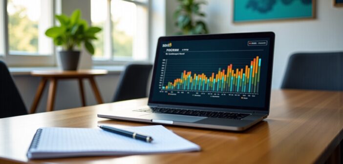 Techniques efficaces pour optimiser votre classement SEO avec Chat GPT