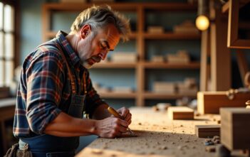 Des métiers lucratifs mais délaissés : pourquoi saisir ces opportunités ?