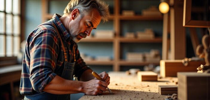 Des métiers lucratifs mais délaissés : pourquoi saisir ces opportunités ?