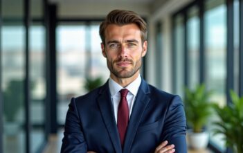 Les 10 professions les plus lucratives en France