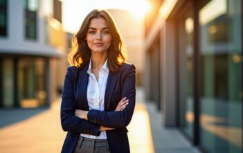 Découvrez les métiers en T : opportunités de carrière et formations à privilégier