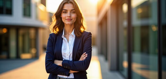 Découvrez les métiers en T : opportunités de carrière et formations à privilégier