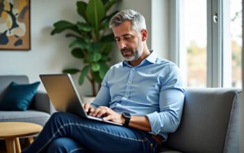 Comprendre l'association avec le serveur Freebox : ce que cela implique