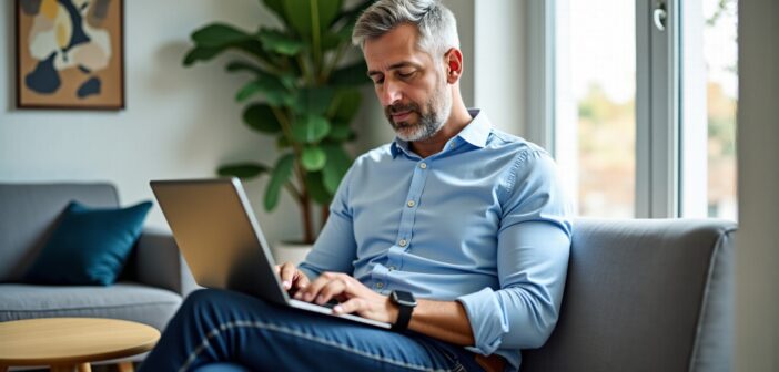 Comprendre l'association avec le serveur Freebox : ce que cela implique