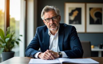 Que faire quand votre patron cède son entreprise : vos droits décryptés