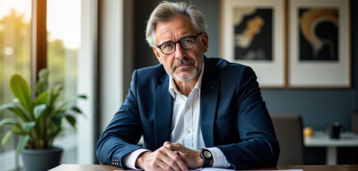 Que faire quand votre patron cède son entreprise : vos droits décryptés