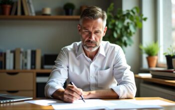 Stratégies pour surmonter le délai de carence de Pôle emploi