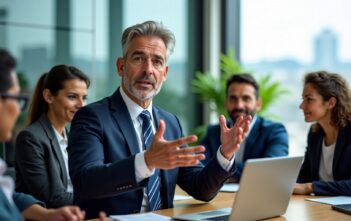 Tout ce que vous devez savoir pour investir dans une start-up : le guide ultime pour les novices