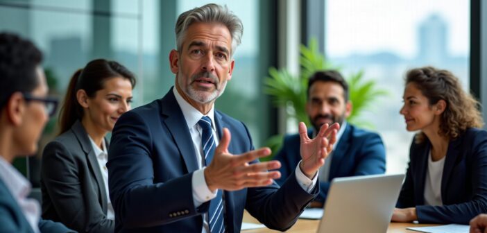Tout ce que vous devez savoir pour investir dans une start-up : le guide ultime pour les novices