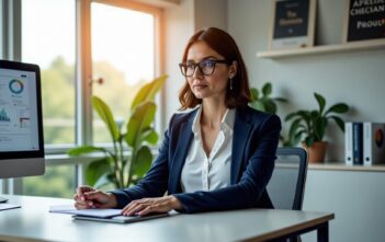 Optimiser son SEO avec Chat GPT : stratégies efficaces pour booster votre classement