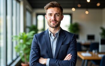 Tout ce qu'un débutant doit savoir avant d'investir dans une start-up
