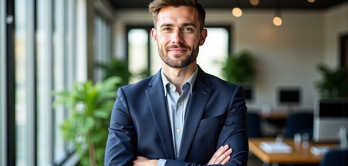 Tout ce qu'un débutant doit savoir avant d'investir dans une start-up