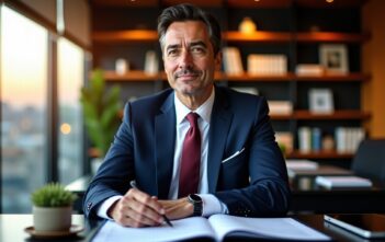 Comment investir efficacement dans une start-up grâce à Anaxago : conseils et guide pratique