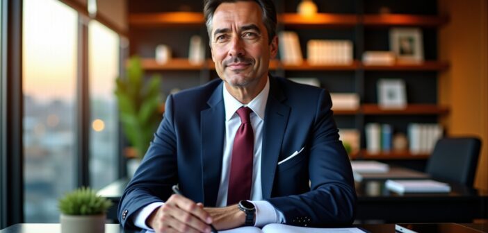 Comment investir efficacement dans une start-up grâce à Anaxago : conseils et guide pratique