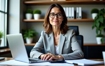 Devenir gestionnaire de paie avec Studi : un rôle indispensable dans l'entreprise