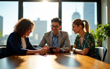 Découvrez Anaxago : une plateforme de crowdfunding dédiée à l'investissement immobilier