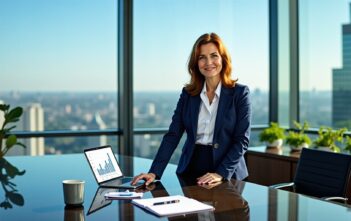 Devenir gestionnaire de paie avec Studi : un rôle essentiel dans l'entreprise