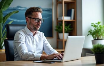 Optimisez la gestion de vos finances en ligne grâce à Filbanque
