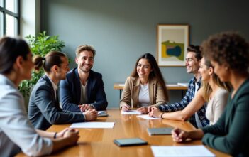 Découvrez le MBA en marketing et communication offert par Studi