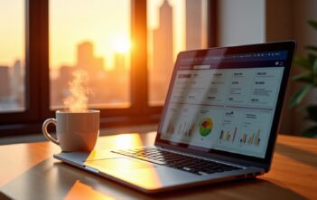 Comment tirer parti du relais SMTP avec CritSend pour optimiser vos campagnes d'emailing