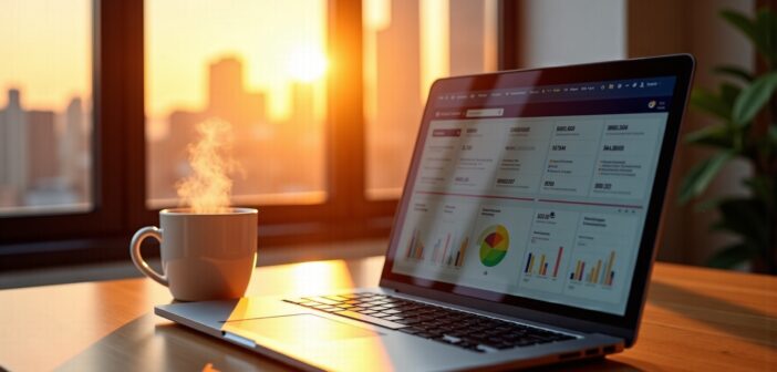 Comment tirer parti du relais SMTP avec CritSend pour optimiser vos campagnes d'emailing