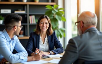 Les clés pour bien accueillir vos nouveaux collaborateurs