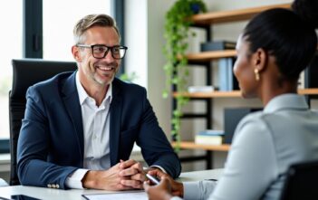 Le portage salarial : avantages et inconvénients de cette forme d'emploi