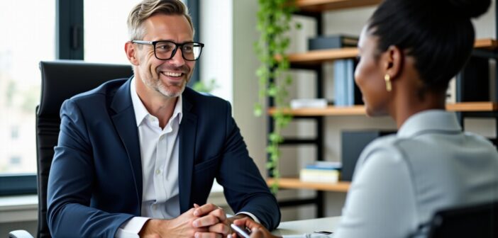 Le portage salarial : avantages et inconvénients de cette forme d'emploi