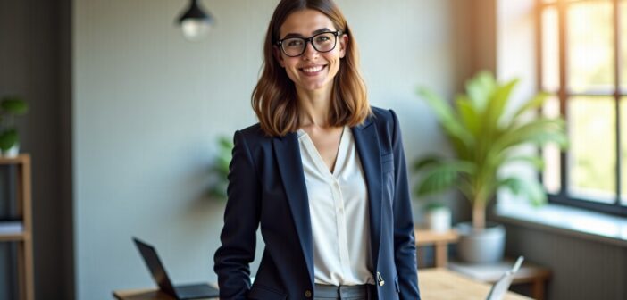 Optimisez la gestion de vos comptes en ligne grâce à Filbanque