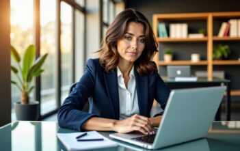 Optimiser vos campagnes emailing grâce au relais SMTP de CritSend
