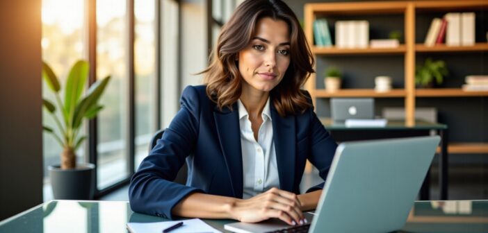 Optimiser vos campagnes emailing grâce au relais SMTP de CritSend