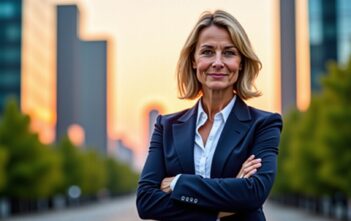 Découvrez l'offre exceptionnelle de 150 000 euros avec Anaxago : une occasion à ne pas manquer