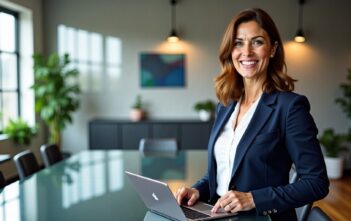 Explorez les nombreuses stratégies marketing pour dynamiser votre entreprise