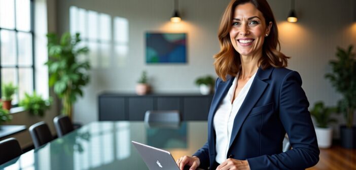 Explorez les nombreuses stratégies marketing pour dynamiser votre entreprise