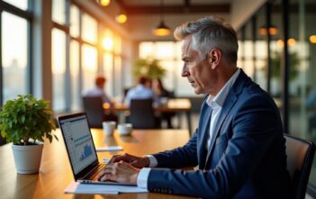 Optimiser la gestion des notes de frais : comment choisir la meilleure solution ?